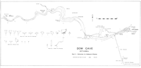 CPC J6-6 Dow Cave (Pt 1 Ent to Hobsons)